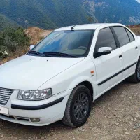 سمند lx|خودرو سواری و وانت|فاضل آباد, |دیوار