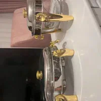 سوفله خوری