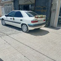 ماشین