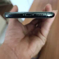 11promax|موبایل|کرج, گلشهر|دیوار