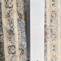 xbox one s|کنسول، بازی ویدئویی و آنلاین|اصفهان, دستگرده|دیوار