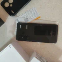 گوشی Redmi Note13pro...5G
