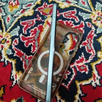 آنر x7b|موبایل|اصفهان, گلزار|دیوار