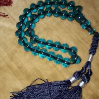 انواع تسبیح سندلوس بو دار