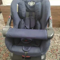 صندلی ماشین بچه