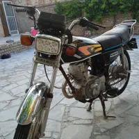 موتور تکتاز