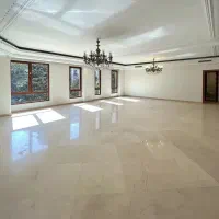 158متر-نوسازی-شده-روبه-آفتاب