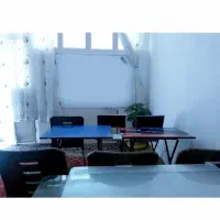 تدریس ریاضی، فیزیک و...