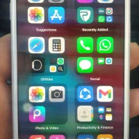 آیفون 6s|موبایل|شیراز, سینما سعدی|دیوار