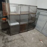 فروش چفت توری جفت گیری