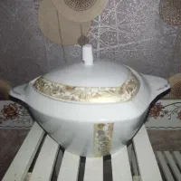 سوپ خوری