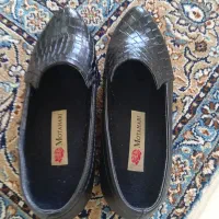 کفش زنانه