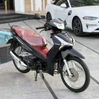 ویو تایلندی