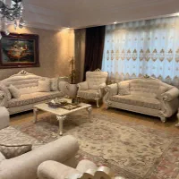شهرک غرب/فلامک ۱۲۰متر۳خواب/فول تکواحدی