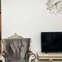 مبل هفت نفره