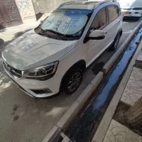 ایکس ۲۲ مدل ۹۷ دنده