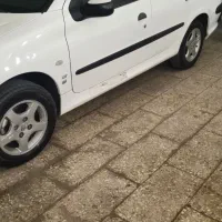 206 sd ۲۰۶
