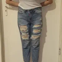 شلوارک