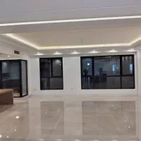 کوهک بهاران شخصی ساز منطقه ۲۲