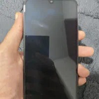 سامسونگ a34