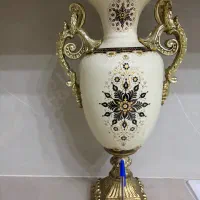گلدان کاپی سایز بزرگ
