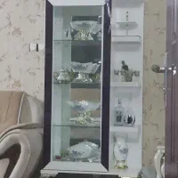 بوفه و میز تلویزیون