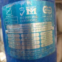 کولر 6000بالازن