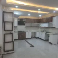 رهن آپارتمان ۹۵ متری میلان بهشتی|اجارهٔ آپارتمان|زاهدان, |دیوار