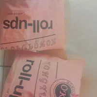 بازوبند شنا