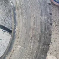 لاستیک سایز 14و15 قیمت توافق