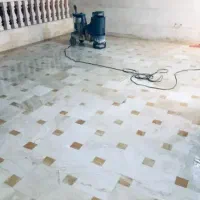 کف سابی|خدمات نظافت|اصفهان, پروین|دیوار