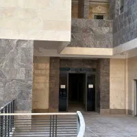 آپارتمان2خوابه-دلباز-کوی-بهاران