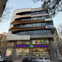 اداری-جهانشهر-220-متر-دور-میدان-مدنی