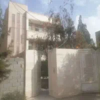 منزل-همکف-راه-مستقل-2خواب-با-حیاط-پارکینگ