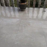 اجاره نانوایی بربری دولتی