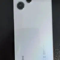 Redmi12 ردمی 12|موبایل|قروه, |دیوار