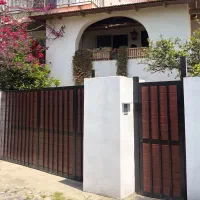 خانه ۲۵۰ متری برای عاشقان بومگردی شمال