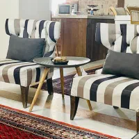 میل تکی کاملا سالم و تمیز زیر قیمت