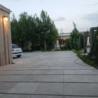 زمین-300-جنوبی-بازار-خودرو