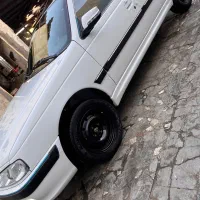 پارس ۴۰۲تعویلی۴۰۳