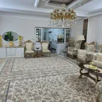 83-متر-خ-حیدری
