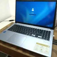 لپ تاپ ایسوس مدل x1502za