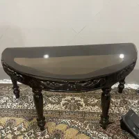 میز