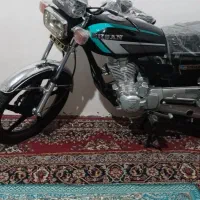 احسان 200