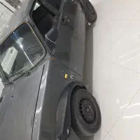 پی کی مدل ۸۴ سالم مرتب