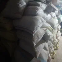 گندم وجودیمه قیمت مناسب