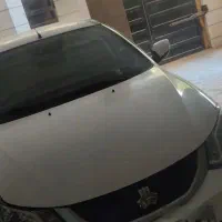 فروش sساینا 1402