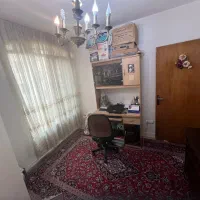 فروش-آپارتمان-خوش-نقشه