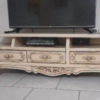 میزتلویزیون
