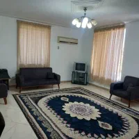 اجاره-ویلا-و-سوییت-کوتاه-مدت